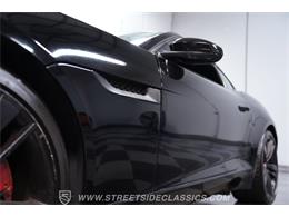 2016 Jaguar F-Type (CC-2087191) for sale in Lithia Springs, Georgia