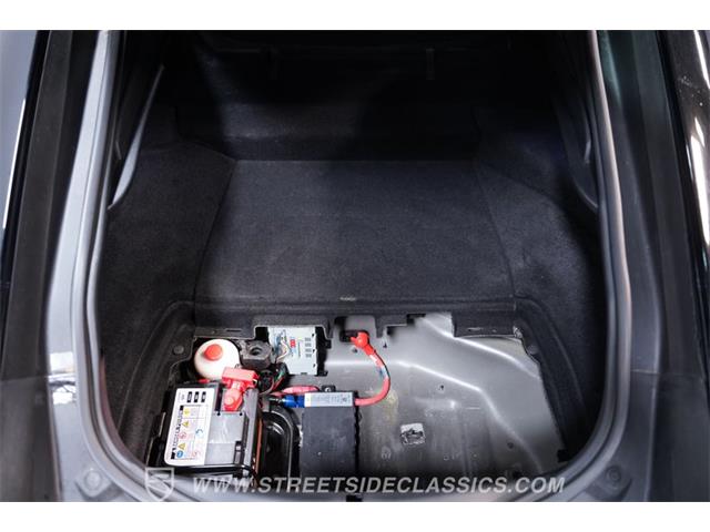 2016 Jaguar F-Type (CC-2087191) for sale in Lithia Springs, Georgia