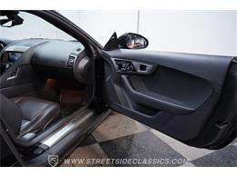 2016 Jaguar F-Type (CC-2087191) for sale in Lithia Springs, Georgia