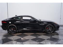 2016 Jaguar F-Type (CC-2087191) for sale in Lithia Springs, Georgia