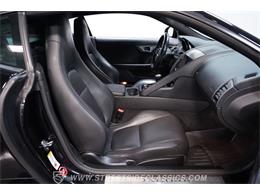 2016 Jaguar F-Type (CC-2087191) for sale in Lithia Springs, Georgia