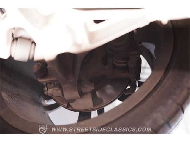 2016 Jaguar F-Type (CC-2087191) for sale in Lithia Springs, Georgia