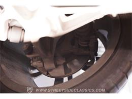 2016 Jaguar F-Type (CC-2087191) for sale in Lithia Springs, Georgia