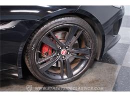 2016 Jaguar F-Type (CC-2087191) for sale in Lithia Springs, Georgia