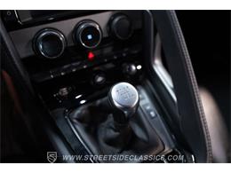 2016 Jaguar F-Type (CC-2087191) for sale in Lithia Springs, Georgia