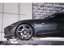 2016 Jaguar F-Type (CC-2087191) for sale in Lithia Springs, Georgia