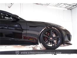 2016 Jaguar F-Type (CC-2087191) for sale in Lithia Springs, Georgia