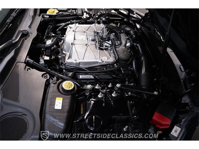 2016 Jaguar F-Type (CC-2087191) for sale in Lithia Springs, Georgia
