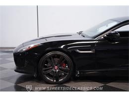 2016 Jaguar F-Type (CC-2087191) for sale in Lithia Springs, Georgia
