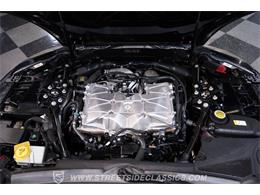 2016 Jaguar F-Type (CC-2087191) for sale in Lithia Springs, Georgia