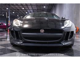 2016 Jaguar F-Type (CC-2087191) for sale in Lithia Springs, Georgia
