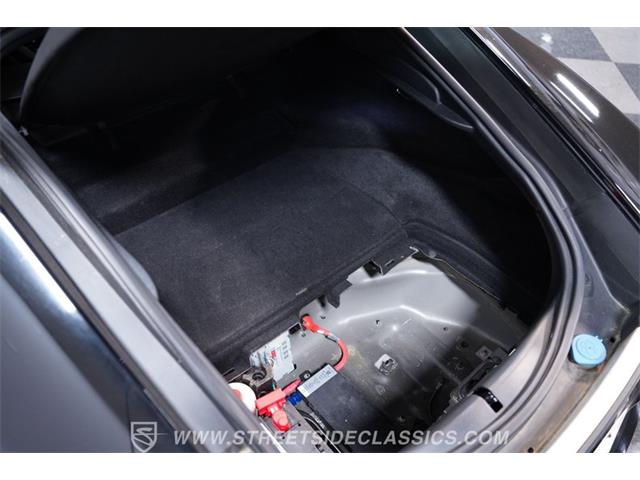2016 Jaguar F-Type (CC-2087191) for sale in Lithia Springs, Georgia