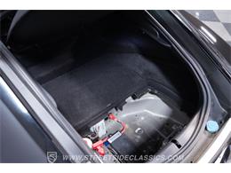 2016 Jaguar F-Type (CC-2087191) for sale in Lithia Springs, Georgia