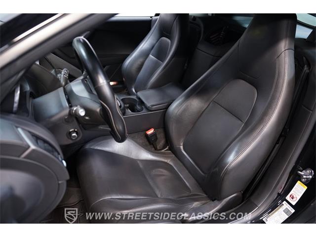 2016 Jaguar F-Type (CC-2087191) for sale in Lithia Springs, Georgia