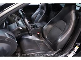 2016 Jaguar F-Type (CC-2087191) for sale in Lithia Springs, Georgia
