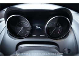 2016 Jaguar F-Type (CC-2087191) for sale in Lithia Springs, Georgia
