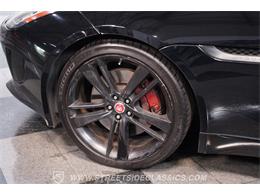 2016 Jaguar F-Type (CC-2087191) for sale in Lithia Springs, Georgia