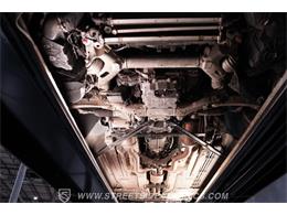 2016 Jaguar F-Type (CC-2087191) for sale in Lithia Springs, Georgia