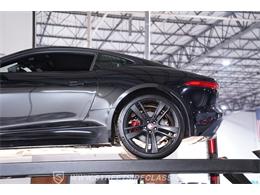 2016 Jaguar F-Type (CC-2087191) for sale in Lithia Springs, Georgia