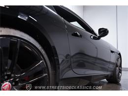 2016 Jaguar F-Type (CC-2087191) for sale in Lithia Springs, Georgia