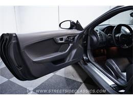 2016 Jaguar F-Type (CC-2087191) for sale in Lithia Springs, Georgia