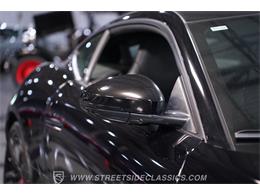 2016 Jaguar F-Type (CC-2087191) for sale in Lithia Springs, Georgia