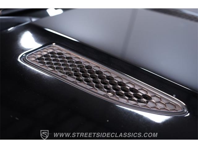 2016 Jaguar F-Type (CC-2087191) for sale in Lithia Springs, Georgia