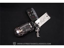 2016 Jaguar F-Type (CC-2087191) for sale in Lithia Springs, Georgia