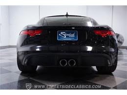 2016 Jaguar F-Type (CC-2087191) for sale in Lithia Springs, Georgia