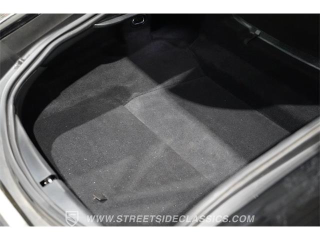 2016 Jaguar F-Type (CC-2087191) for sale in Lithia Springs, Georgia