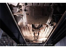 2016 Jaguar F-Type (CC-2087191) for sale in Lithia Springs, Georgia