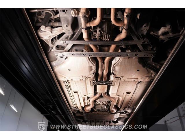 2016 Jaguar F-Type (CC-2087191) for sale in Lithia Springs, Georgia