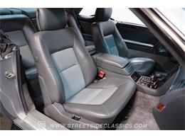 1995 Mercedes-Benz S600 (CC-2087192) for sale in Lithia Springs, Georgia