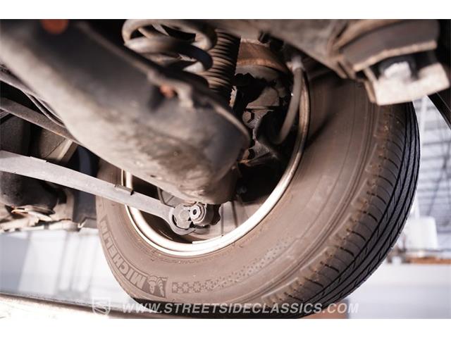 1995 Mercedes-Benz S600 (CC-2087192) for sale in Lithia Springs, Georgia