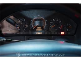 1995 Mercedes-Benz S600 (CC-2087192) for sale in Lithia Springs, Georgia