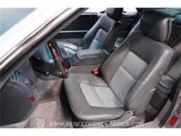 1995 Mercedes-Benz S600 (CC-2087192) for sale in Lithia Springs, Georgia