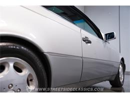 1995 Mercedes-Benz S600 (CC-2087192) for sale in Lithia Springs, Georgia