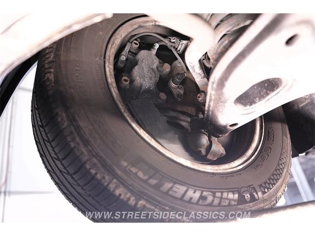 1995 Mercedes-Benz S600 (CC-2087192) for sale in Lithia Springs, Georgia