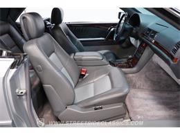 1995 Mercedes-Benz S600 (CC-2087192) for sale in Lithia Springs, Georgia