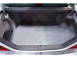 1995 Mercedes-Benz S600 (CC-2087192) for sale in Lithia Springs, Georgia