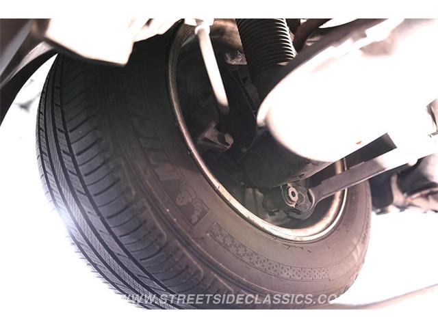 1995 Mercedes-Benz S600 (CC-2087192) for sale in Lithia Springs, Georgia