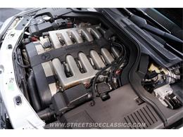 1995 Mercedes-Benz S600 (CC-2087192) for sale in Lithia Springs, Georgia