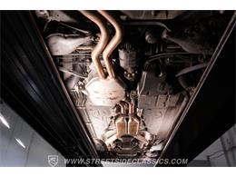 1995 Mercedes-Benz S600 (CC-2087192) for sale in Lithia Springs, Georgia