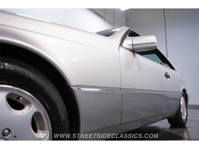1995 Mercedes-Benz S600 (CC-2087192) for sale in Lithia Springs, Georgia