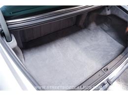 1995 Mercedes-Benz S600 (CC-2087192) for sale in Lithia Springs, Georgia