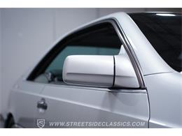 1995 Mercedes-Benz S600 (CC-2087192) for sale in Lithia Springs, Georgia