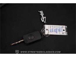 1995 Mercedes-Benz S600 (CC-2087192) for sale in Lithia Springs, Georgia