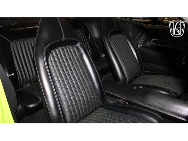 1973 Dodge Challenger (CC-2087193) for sale in Peoria, Arizona