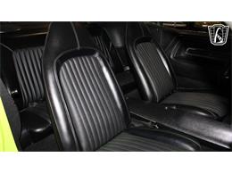 1973 Dodge Challenger (CC-2087193) for sale in Peoria, Arizona