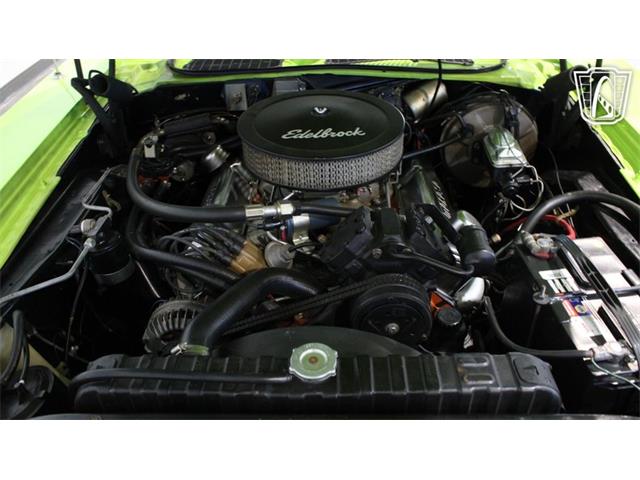 1973 Dodge Challenger (CC-2087193) for sale in Peoria, Arizona
